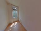 Location Appartement Lyon-1er-arrondissement 69001 3 pieces 76 m2