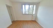 Location Appartement Villeurbanne 69100 2 pieces 53 m2