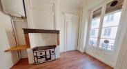 Location Appartement Lyon-2eme-arrondissement 69002 2 pieces 63 m2