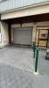 Location Parking Paris-16eme-arrondissement  75016