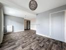Vente Appartement Limoges  87000 3 pieces 64 m2