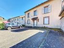Location Local commercial Aixe-sur-vienne  87700 4 pieces 35 m2
