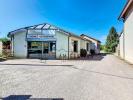 Location Local commercial Aixe-sur-vienne  87700 6 pieces 150 m2