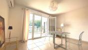 Vente Appartement Cagnes-sur-mer 06800 2 pieces 40 m2