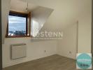 Location Appartement Blois  41000 3 pieces 23 m2