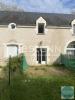 Location Appartement Fresnes  41700 2 pieces 46 m2