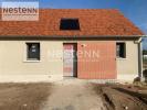 Location Maison Montlivault  41350 2 pieces 50 m2