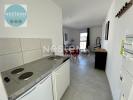 Location Appartement Blois  41000 22 m2