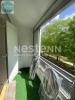 Location Appartement Blois  41000 16 m2