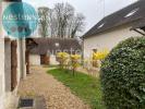 Location Appartement Saint-gervais-la-foret  41350 2 pieces 17 m2