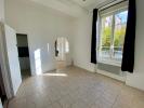 Location Appartement Blois  41000 2 pieces 34 m2
