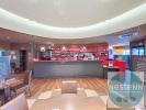 Vente Commerce Olivet  45160 377 m2