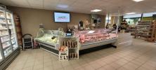 Vente Commerce Montils  41120 280 m2