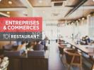 Vente Commerce Bracieux  41250