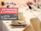Vente Commerce Blois  41000 452 m2