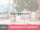 Vente Commerce Chambon-sur-cisse  41190 10 pieces 300 m2