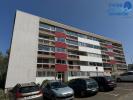 Vente Appartement Brest 29200 4 pieces 76 m2