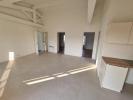 Vente Appartement Colle-sur-loup 06480 3 pieces 70 m2