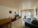 Vente Appartement Nice  06000 2 pieces 49 m2
