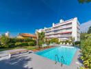 Vente Appartement Nice  06300 2 pieces 36 m2