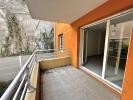 Vente Appartement Saint-andre 06730 3 pieces 66 m2