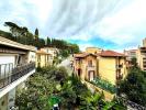 Vente Appartement Nice 06000 32 m2