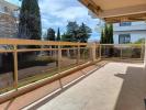 Vente Appartement Nice  06000 3 pieces 78 m2