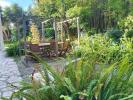 Vente Appartement Nice 06000 3 pieces 75 m2