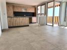 Vente Appartement Saint-laurent-du-var  06700 3 pieces 74 m2