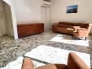 Vente Appartement Nice  06000 3 pieces 68 m2