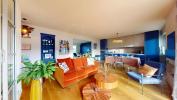 Vente Appartement Nice  06300 4 pieces 113 m2