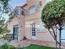 Vente Maison Montpellier 34000 5 pieces 123 m2