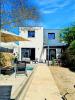 Vente Maison Montpellier 34000 4 pieces 110 m2