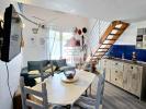 Vente Maison Port-la-nouvelle  11210 3 pieces 55 m2