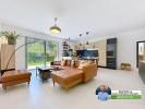 Vente Maison Biot 06410 4 pieces 87 m2