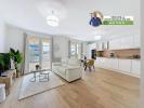 Vente Appartement Antibes 06600 3 pieces 61 m2