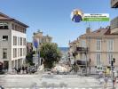 Vente Appartement Cannes 06400 2 pieces 34 m2