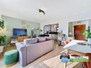 Vente Appartement Antibes 06600 2 pieces 52 m2