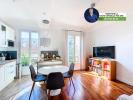 Vente Appartement Nice 06100 3 pieces 58 m2
