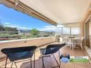 Vente Appartement Antibes 06600 3 pieces 70 m2