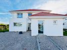 Vente Maison Wimille  62126 6 pieces 188 m2