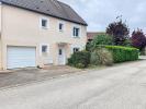 Vente Maison Sainte-savine  10300 6 pieces 105 m2