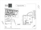 Location Appartement Thyez 74300 2 pieces 36 m2