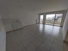 Location Appartement Forclaz 74200 3 pieces 67 m2