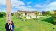 Vente Maison Mions 69780 5 pieces 161 m2