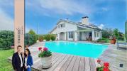 Vente Maison Chuzelles 38200 5 pieces 200 m2