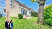 Vente Maison Mions 69780 4 pieces 87 m2