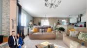 Vente Maison Loire-sur-rhone 69700 4 pieces 100 m2