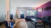 Vente Maison Serpaize 38200 4 pieces 115 m2