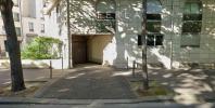 Vente Parking Paris-14eme-arrondissement 75014 14 m2